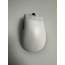 VAXEE E1 WHITE